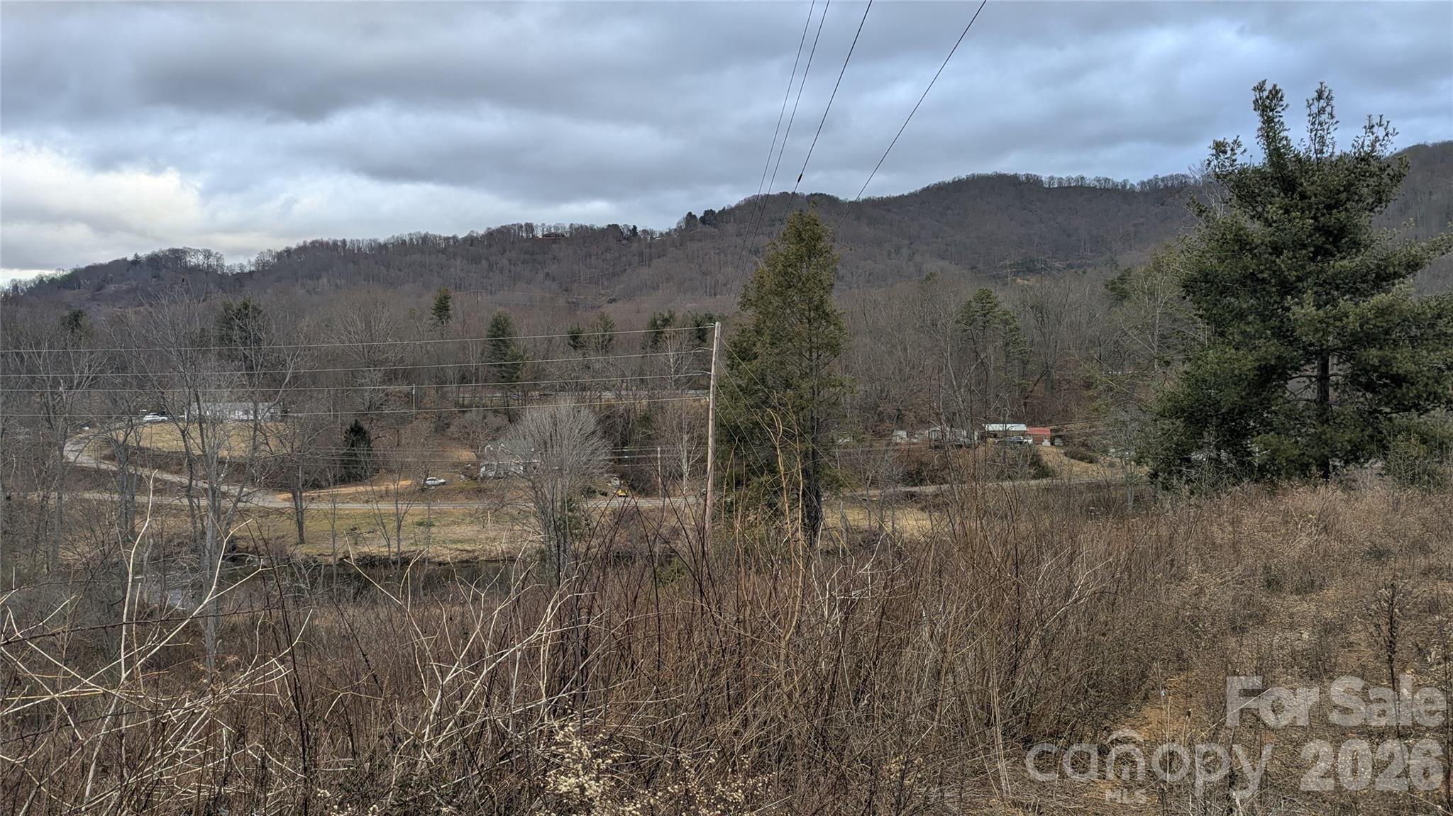 347 Richland Creek Road Clyde NC 28721