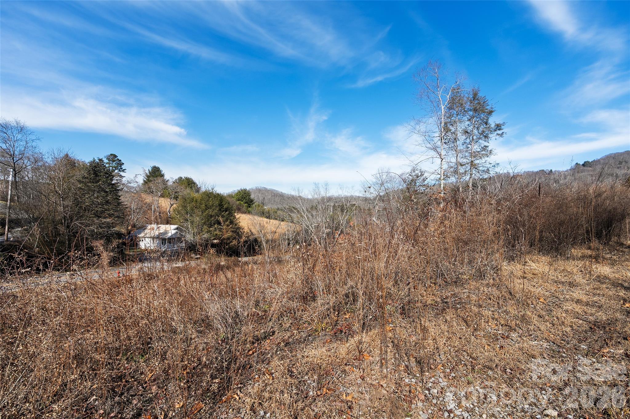 347 Richland Creek Road Clyde NC 28721