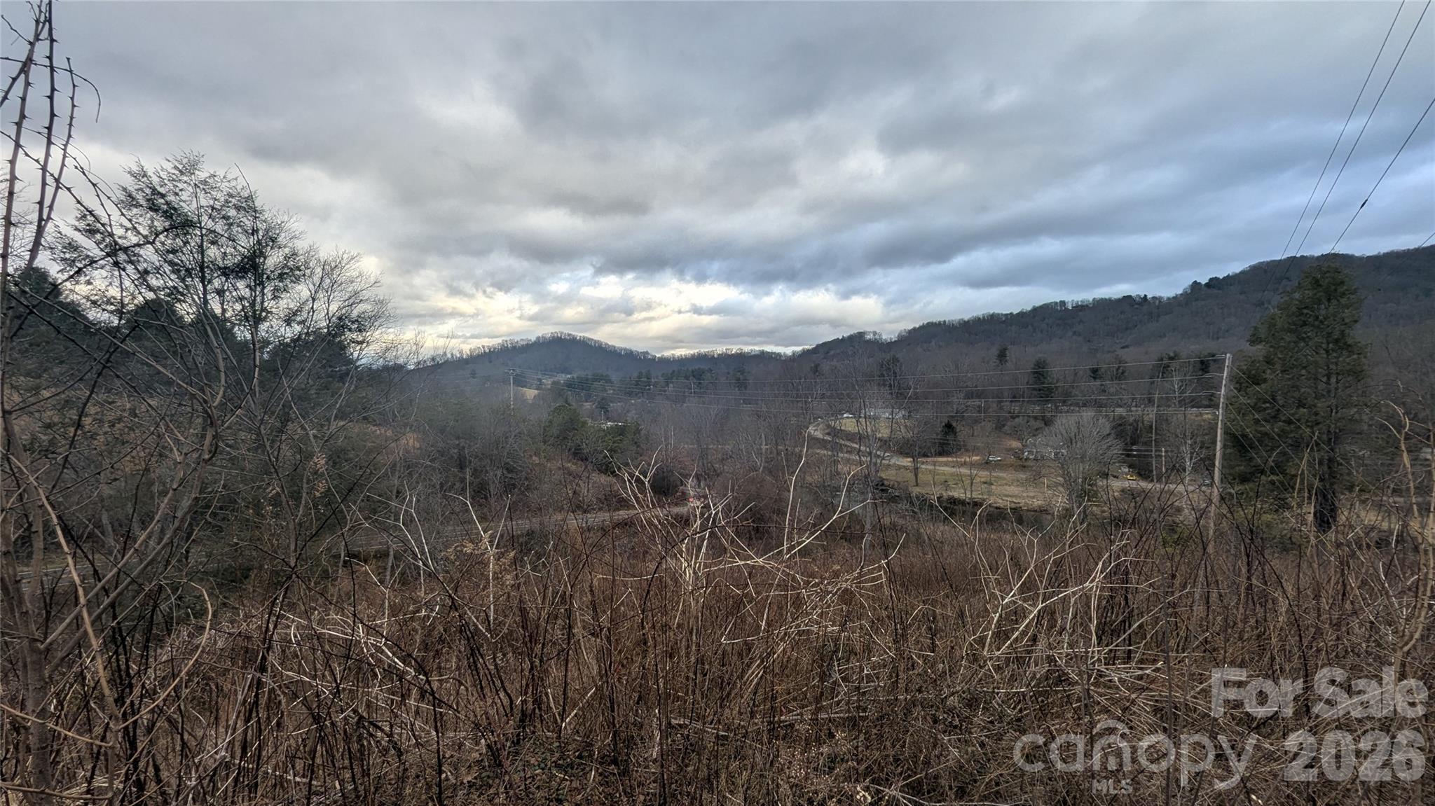 347 Richland Creek Road Clyde NC 28721