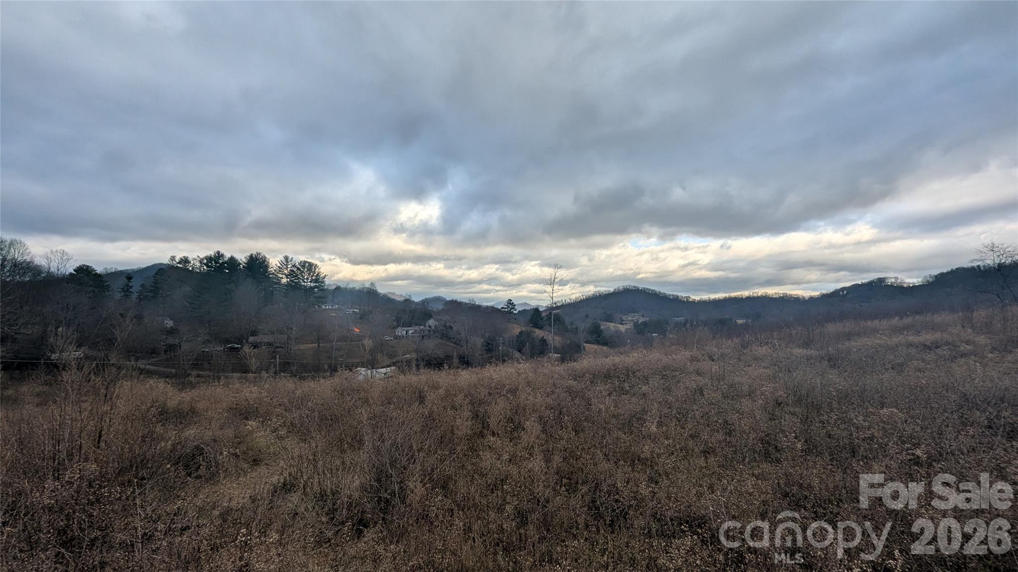 347 Richland Creek Road Clyde NC 28721