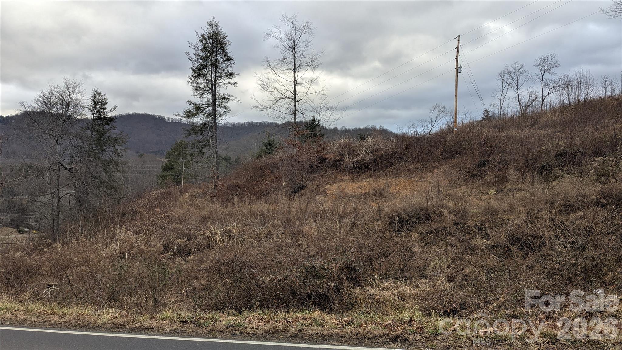 347 Richland Creek Road Clyde NC 28721