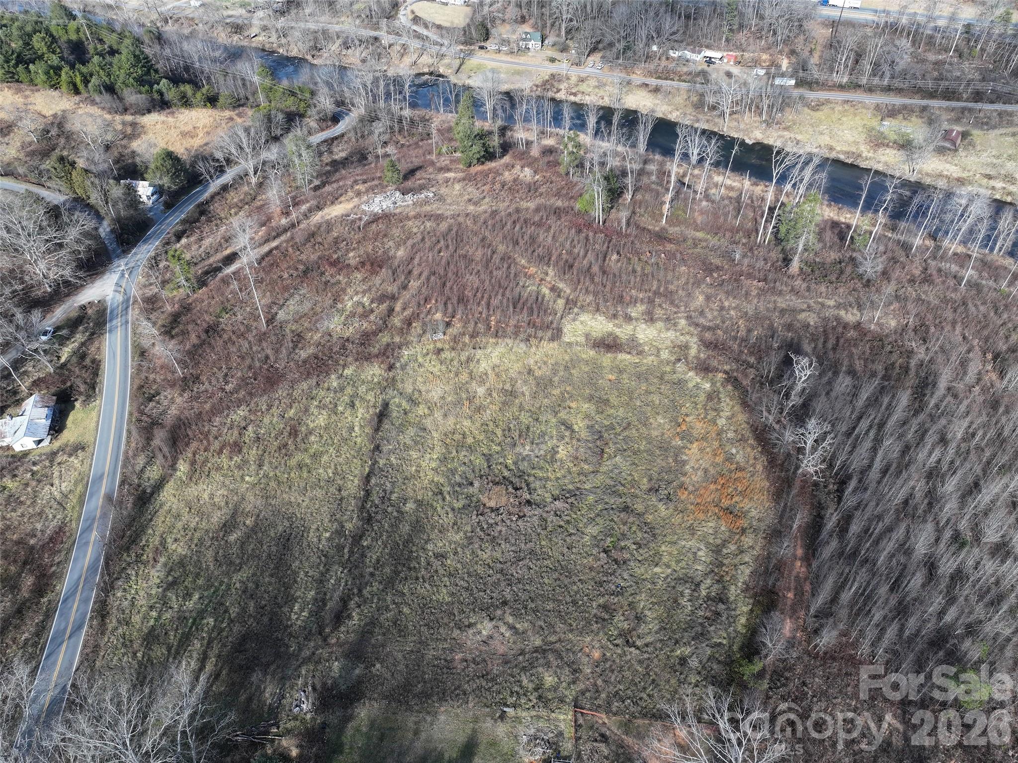 347 Richland Creek Road Clyde NC 28721