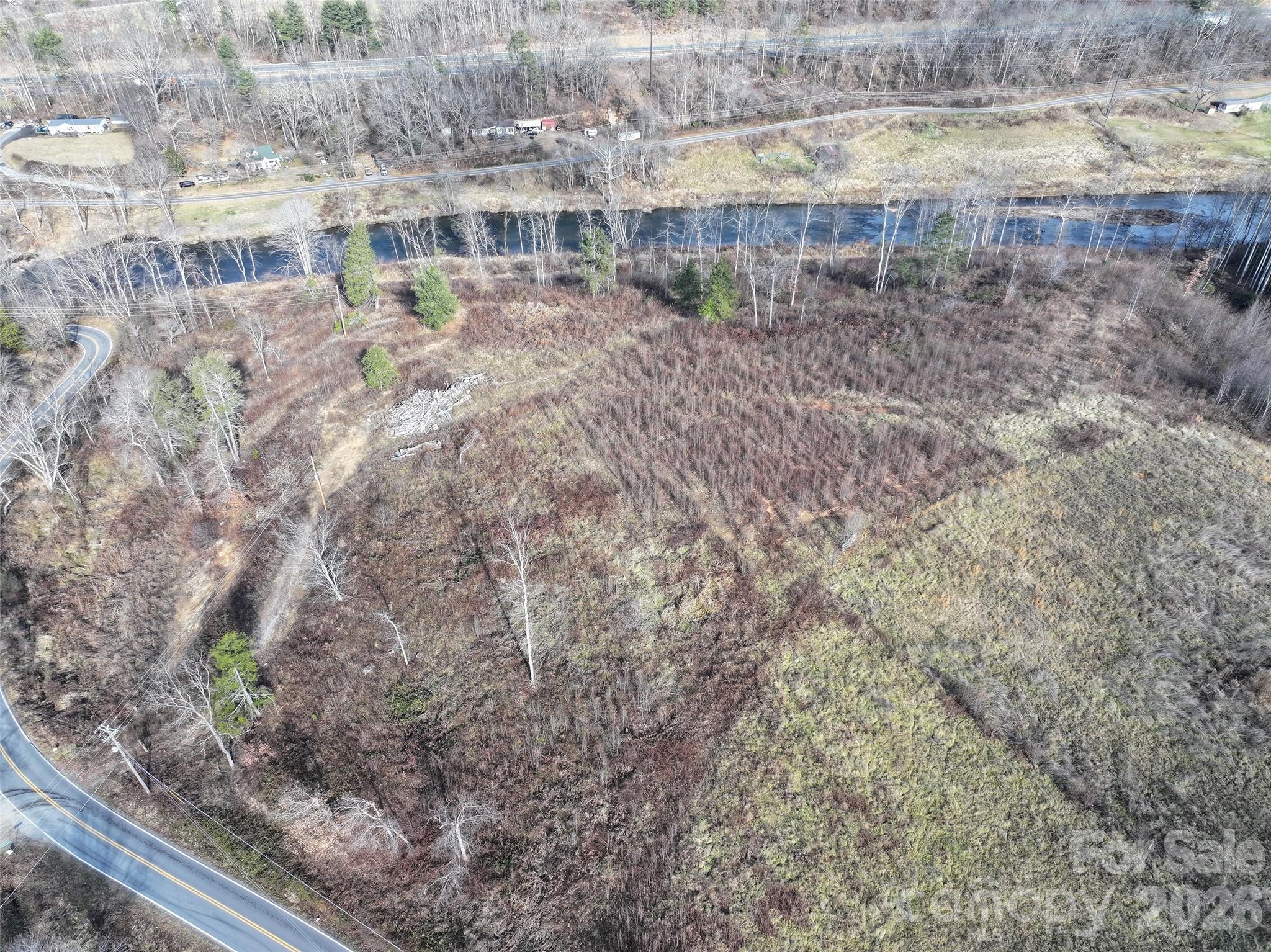 347 Richland Creek Road Clyde NC 28721