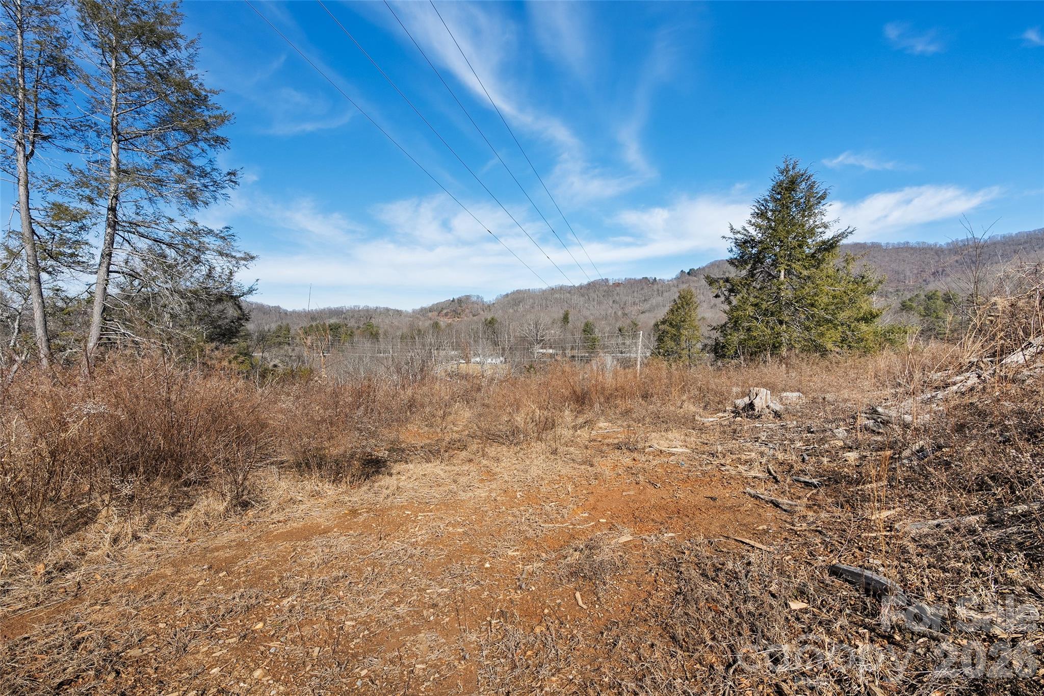 347 Richland Creek Road Clyde NC 28721