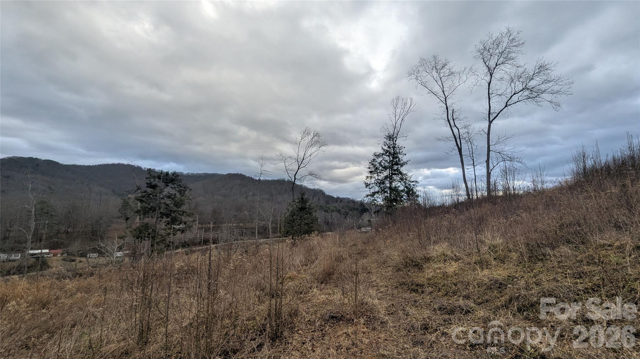 347 Richland Creek Road Clyde NC 28721