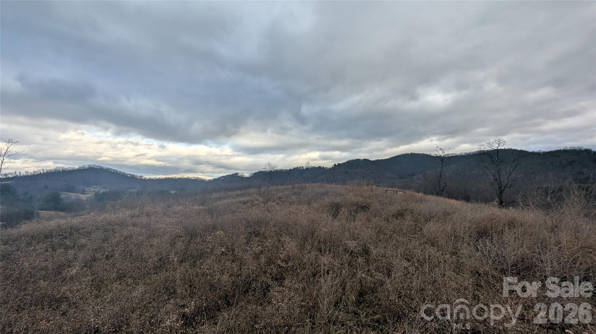 347 Richland Creek Road Clyde NC 28721