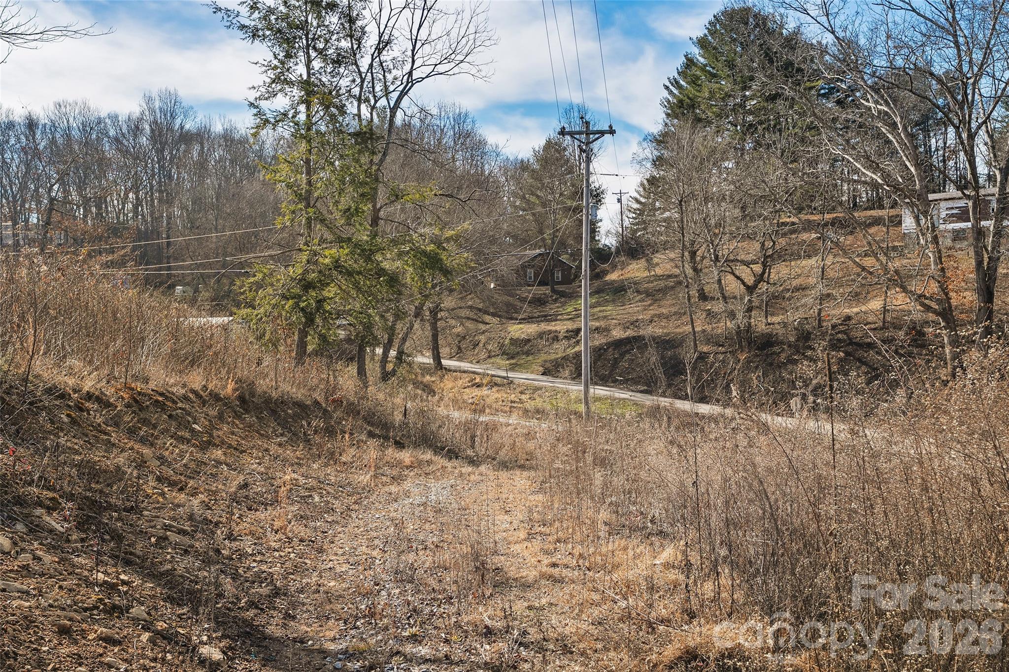 347 Richland Creek Road Clyde NC 28721
