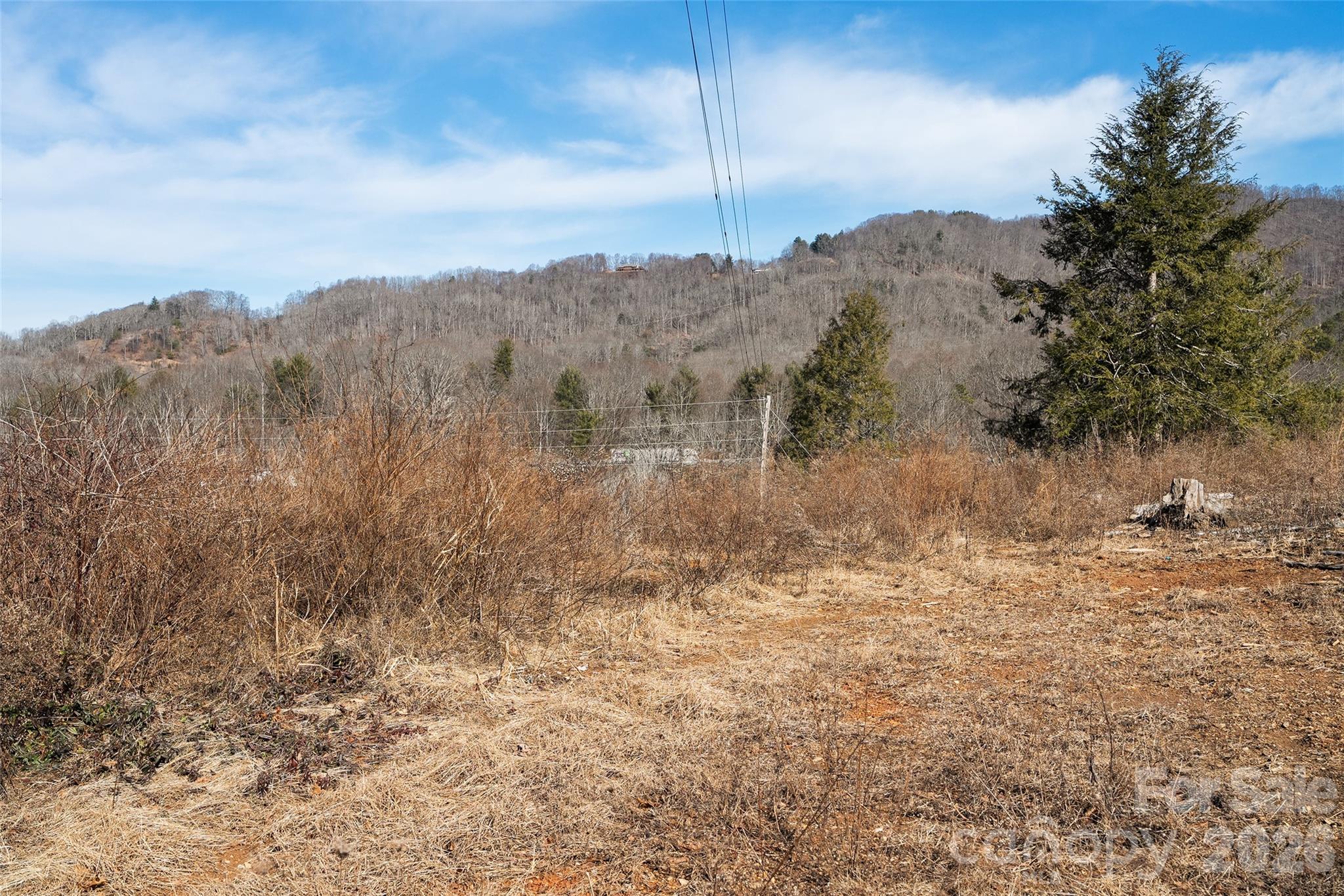 347 Richland Creek Road Clyde NC 28721