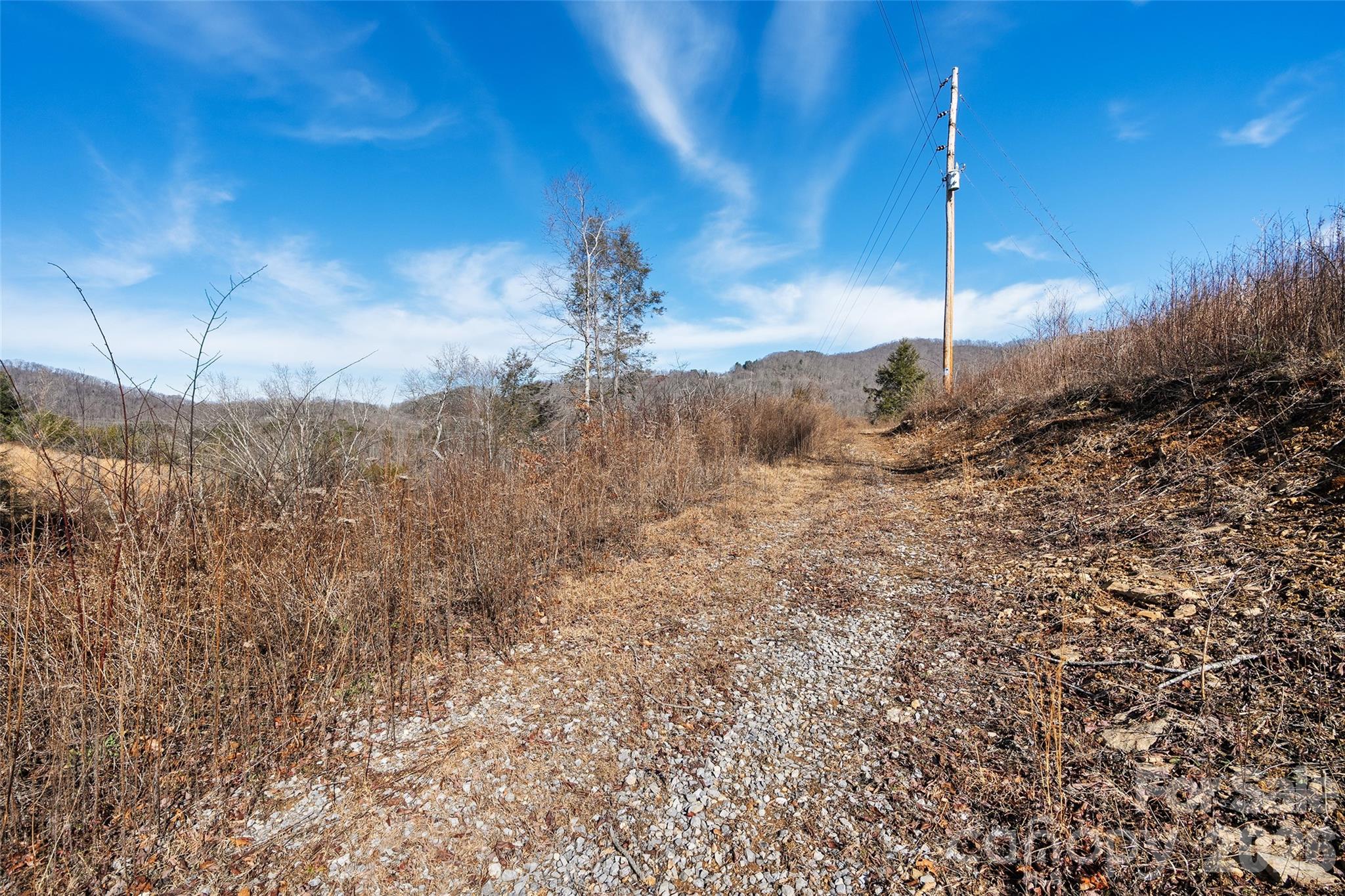 347 Richland Creek Road Clyde NC 28721