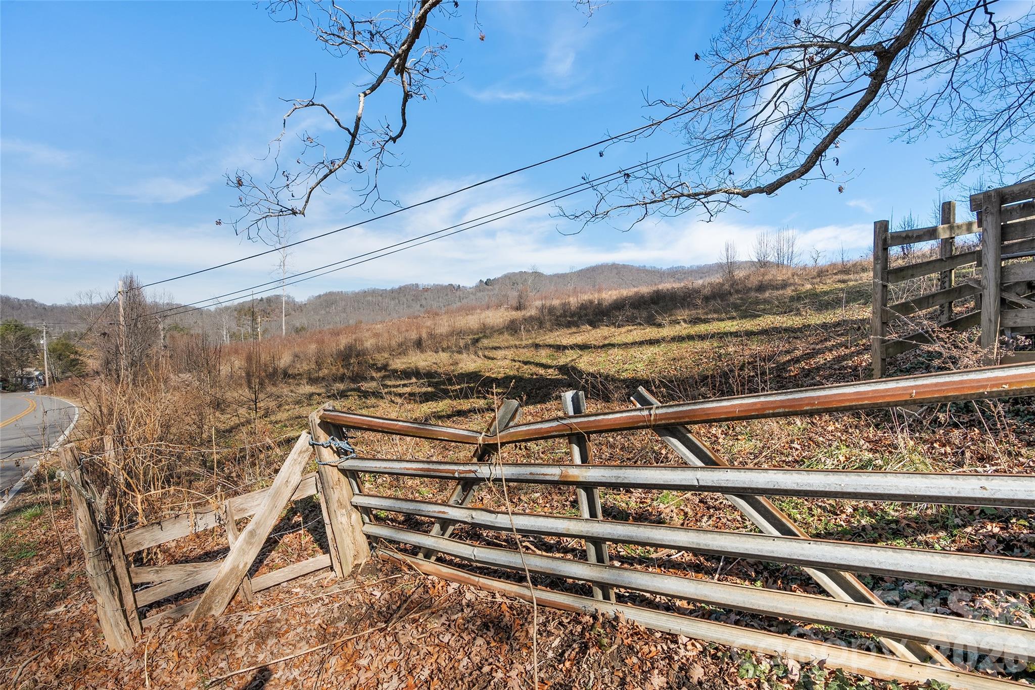 347 Richland Creek Road Clyde NC 28721