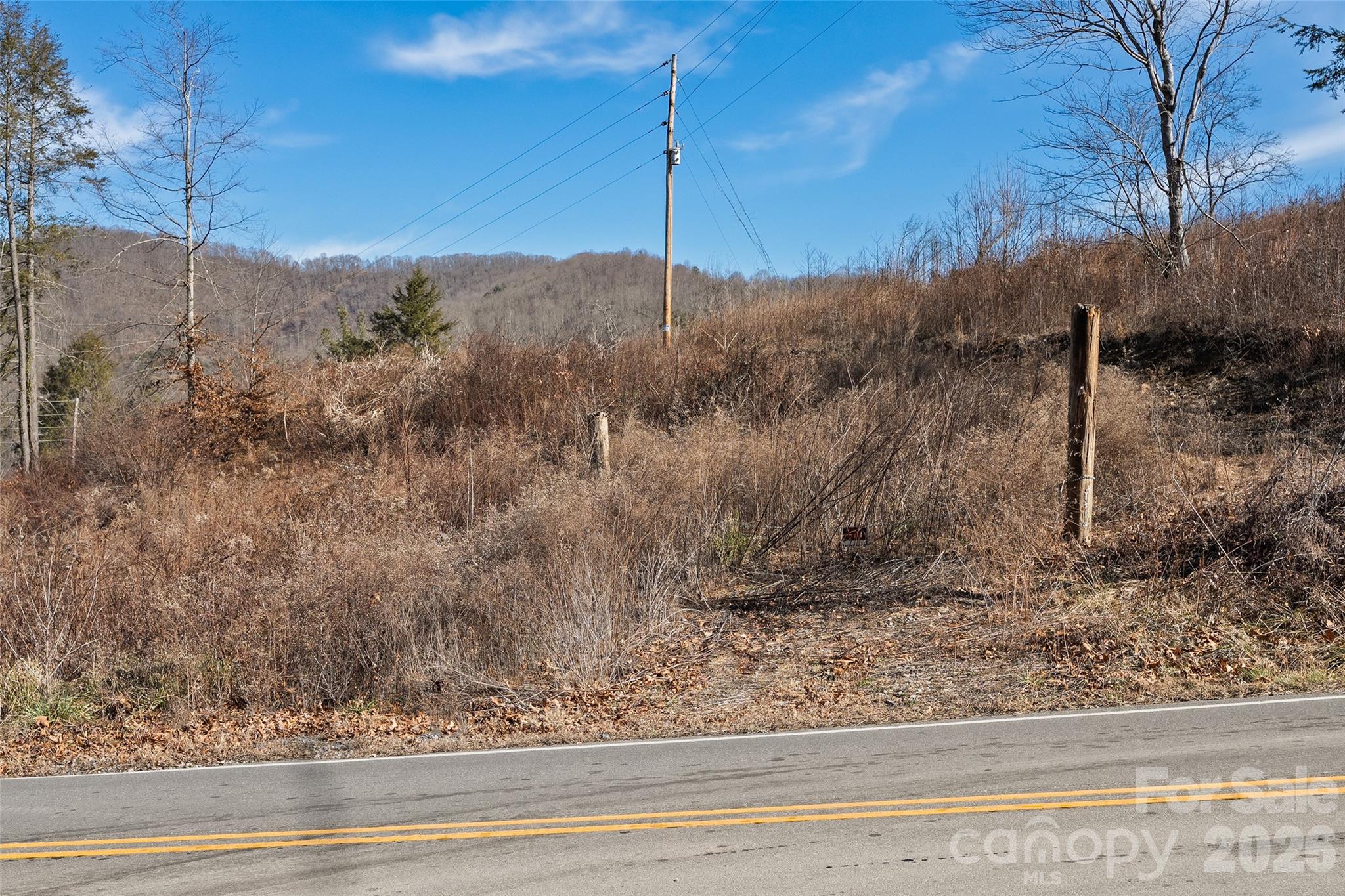 347 Richland Creek Road Clyde NC 28721