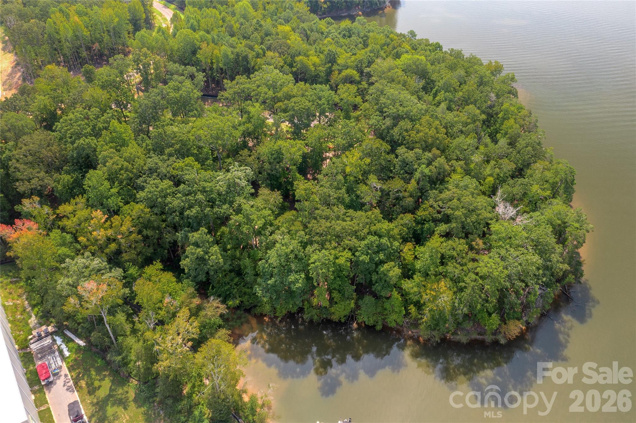 902 Osprey Bluff Court Belmont NC 28012