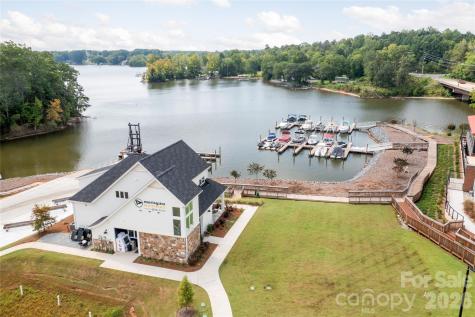 902 Osprey Bluff Court Belmont NC 28012
