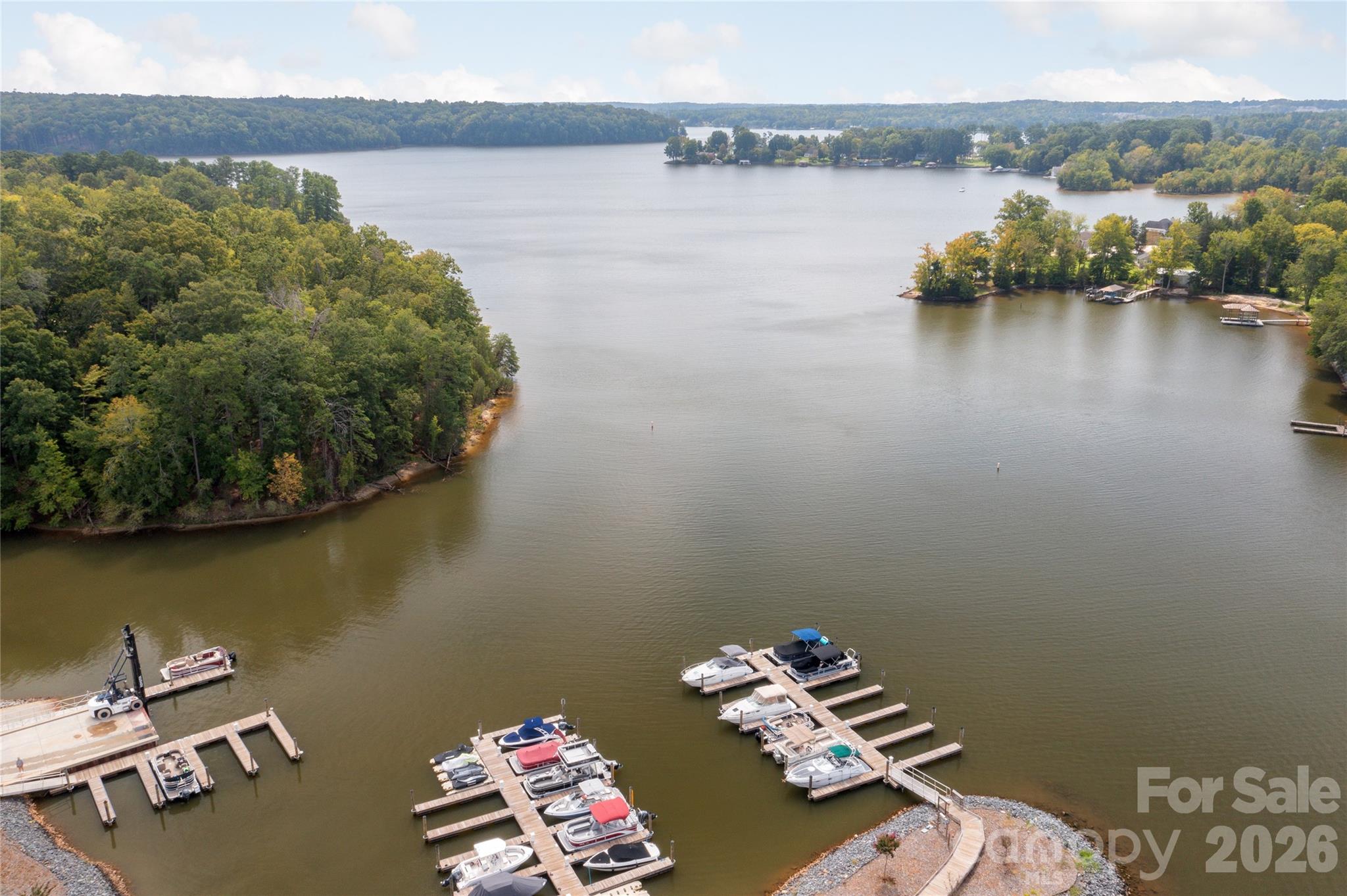 902 Osprey Bluff Court Belmont NC 28012