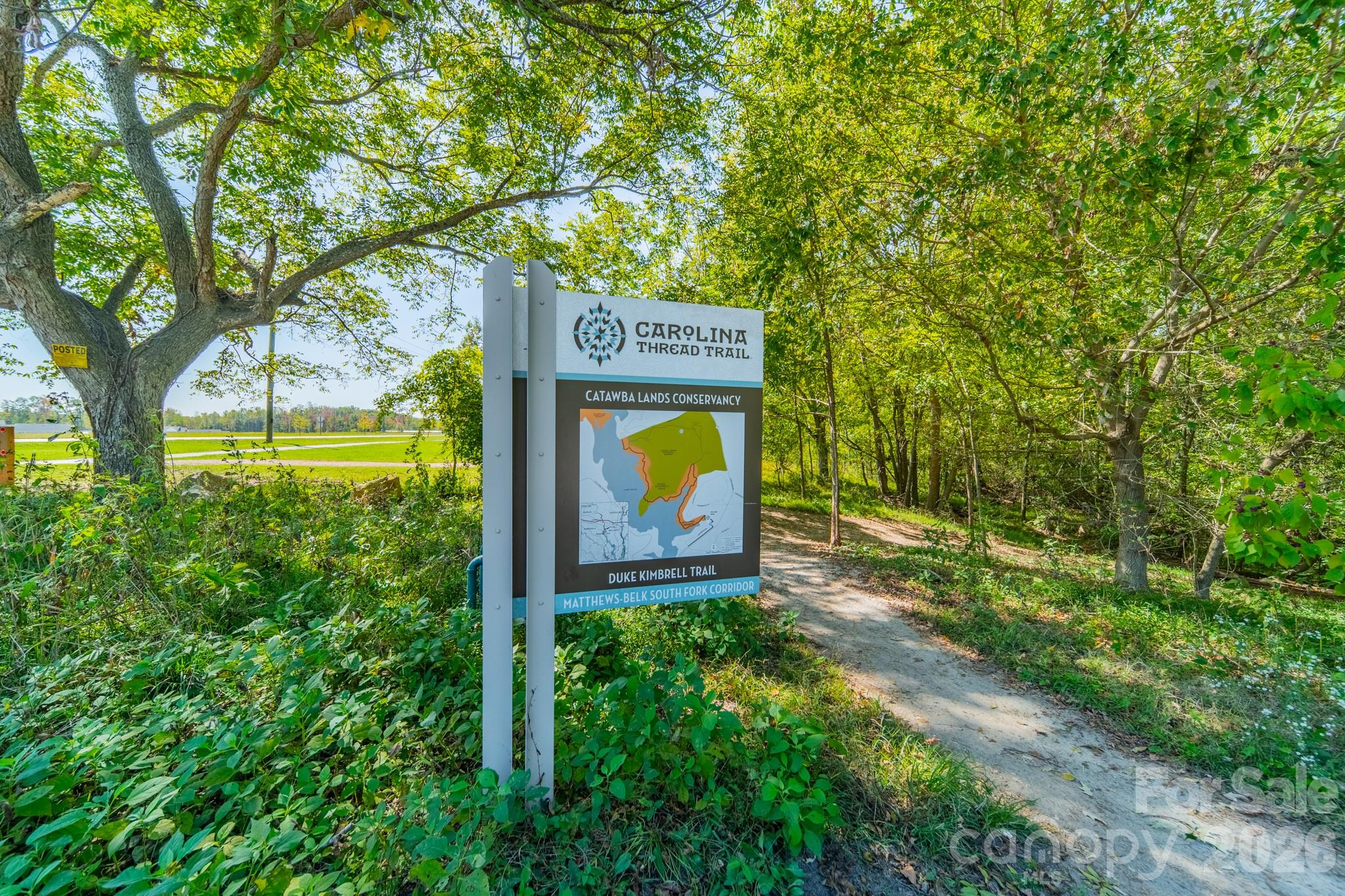 902 Osprey Bluff Court Belmont NC 28012