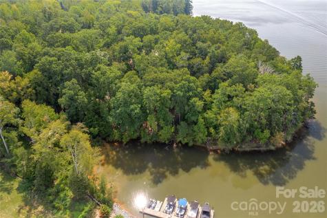 902 Osprey Bluff Court Belmont NC 28012