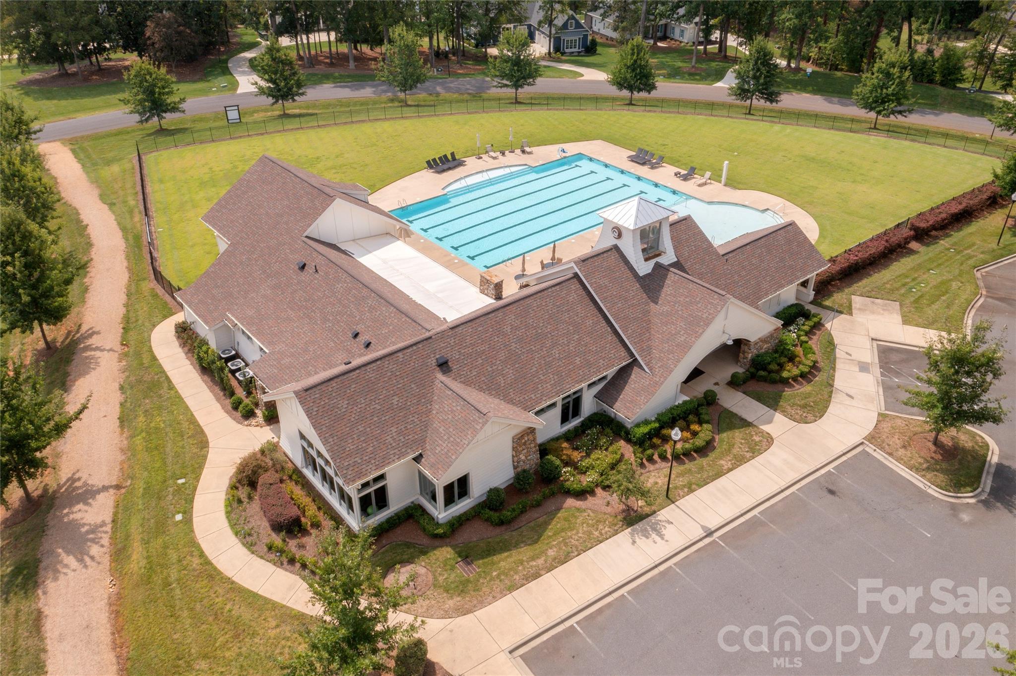 902 Osprey Bluff Court Belmont NC 28012