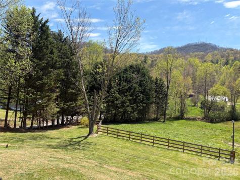 366 Dix Creek #2 Road Leicester NC 28748