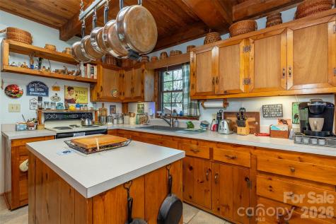 366 Dix Creek #2 Road Leicester NC 28748