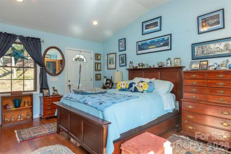 366 Dix Creek #2 Road Leicester NC 28748
