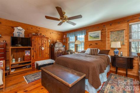 366 Dix Creek #2 Road Leicester NC 28748
