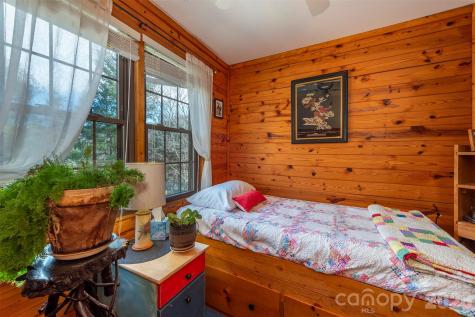 366 Dix Creek #2 Road Leicester NC 28748