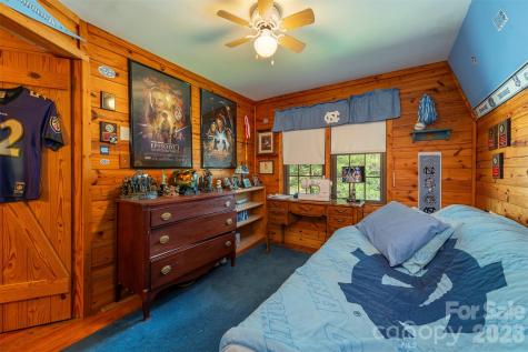 366 Dix Creek #2 Road Leicester NC 28748