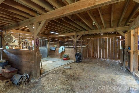 366 Dix Creek #2 Road Leicester NC 28748