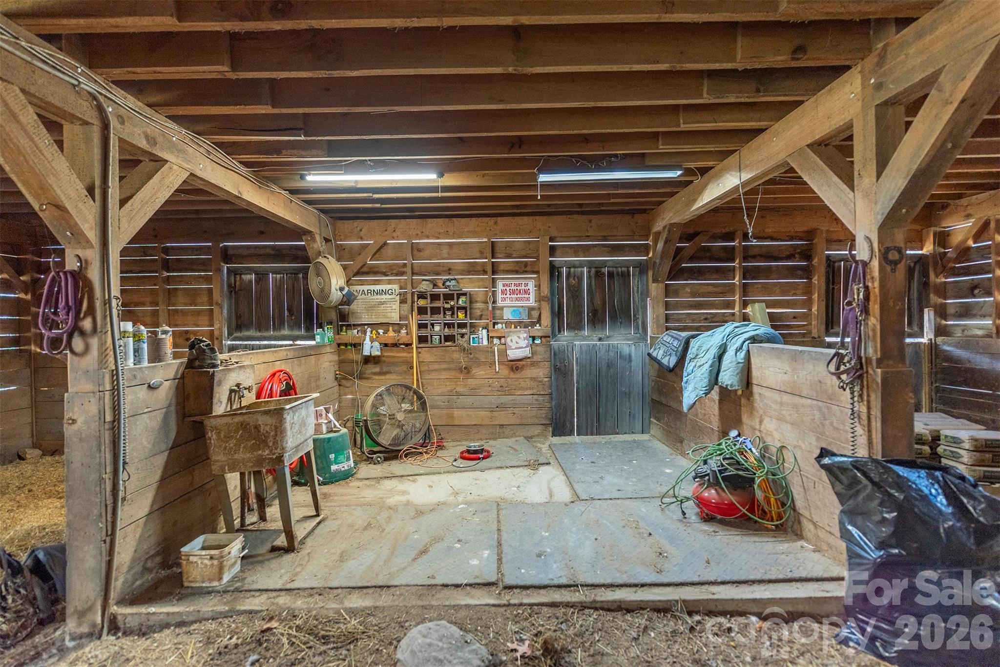 366 Dix Creek #2 Road Leicester NC 28748