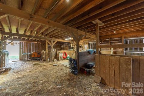 366 Dix Creek #2 Road Leicester NC 28748