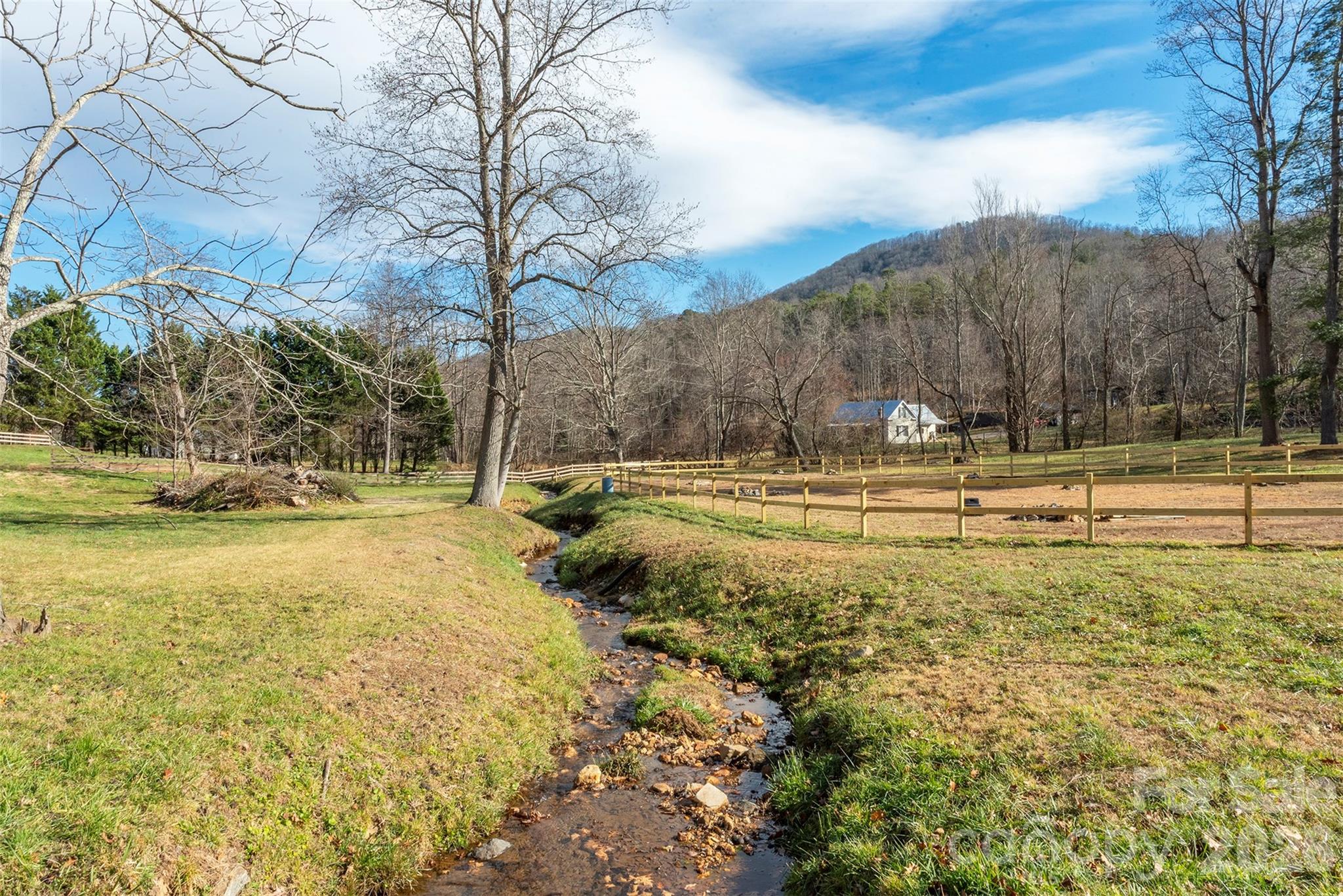 366 Dix Creek #2 Road Leicester NC 28748