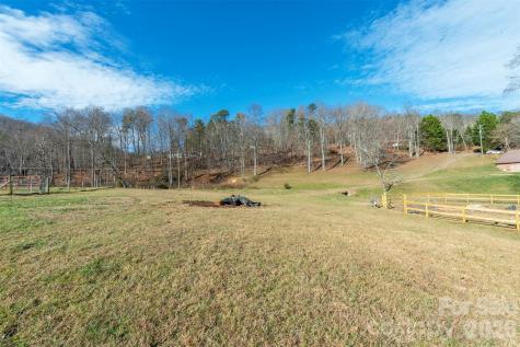 366 Dix Creek #2 Road Leicester NC 28748