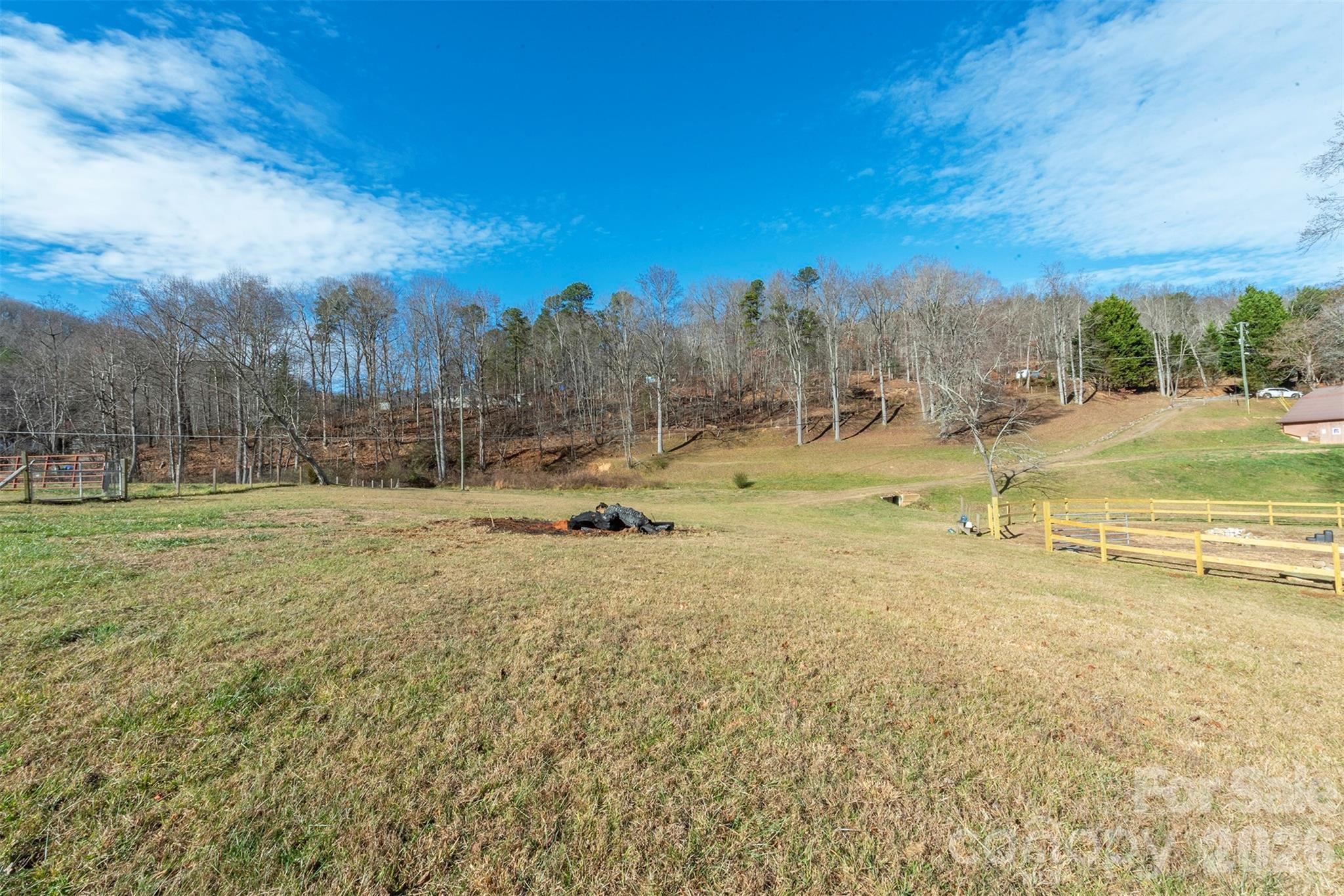 366 Dix Creek #2 Road Leicester NC 28748