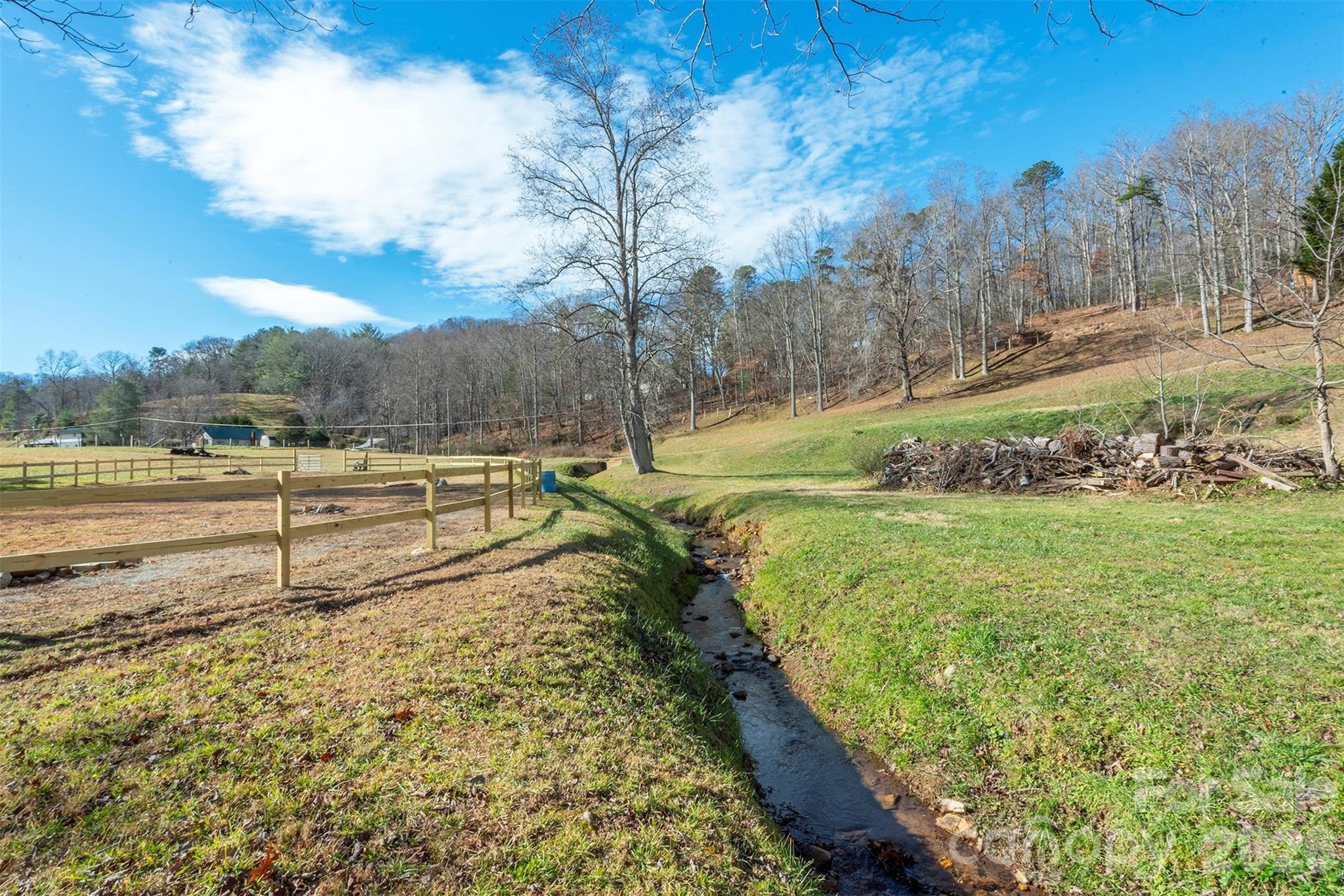 366 Dix Creek #2 Road Leicester NC 28748