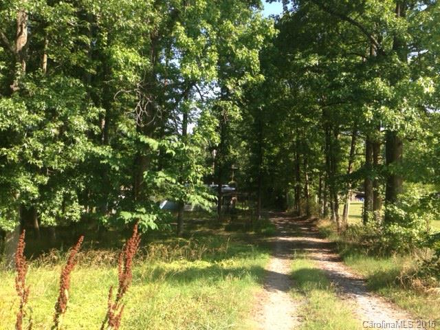 4622 Old Waxhaw Monroe Road Monroe NC 28112