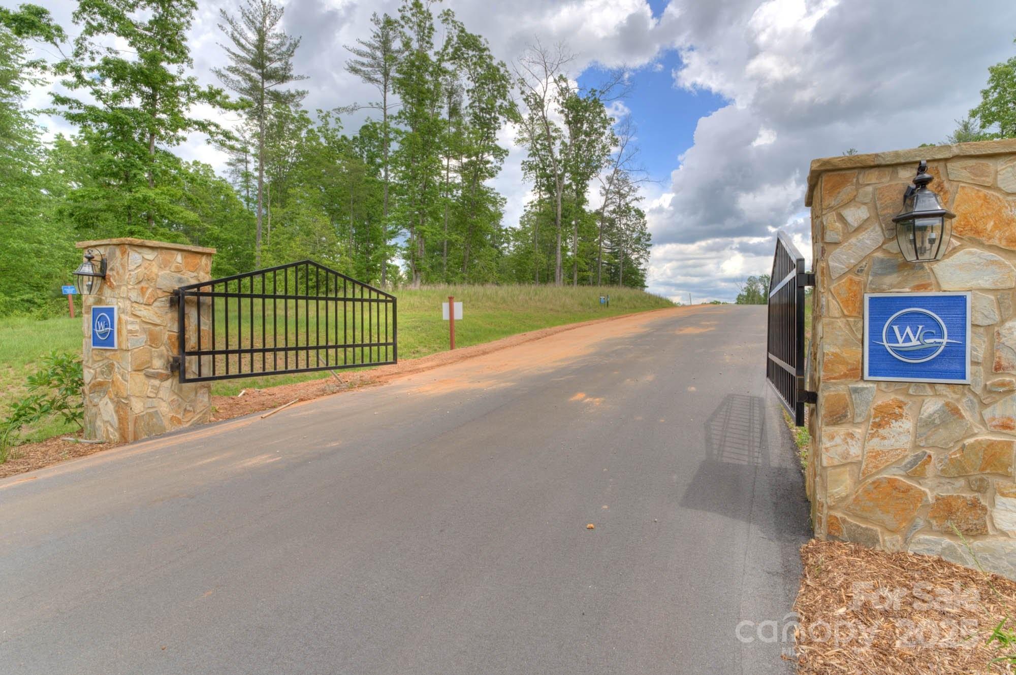 220 Big View Lane Granite Falls NC 28630