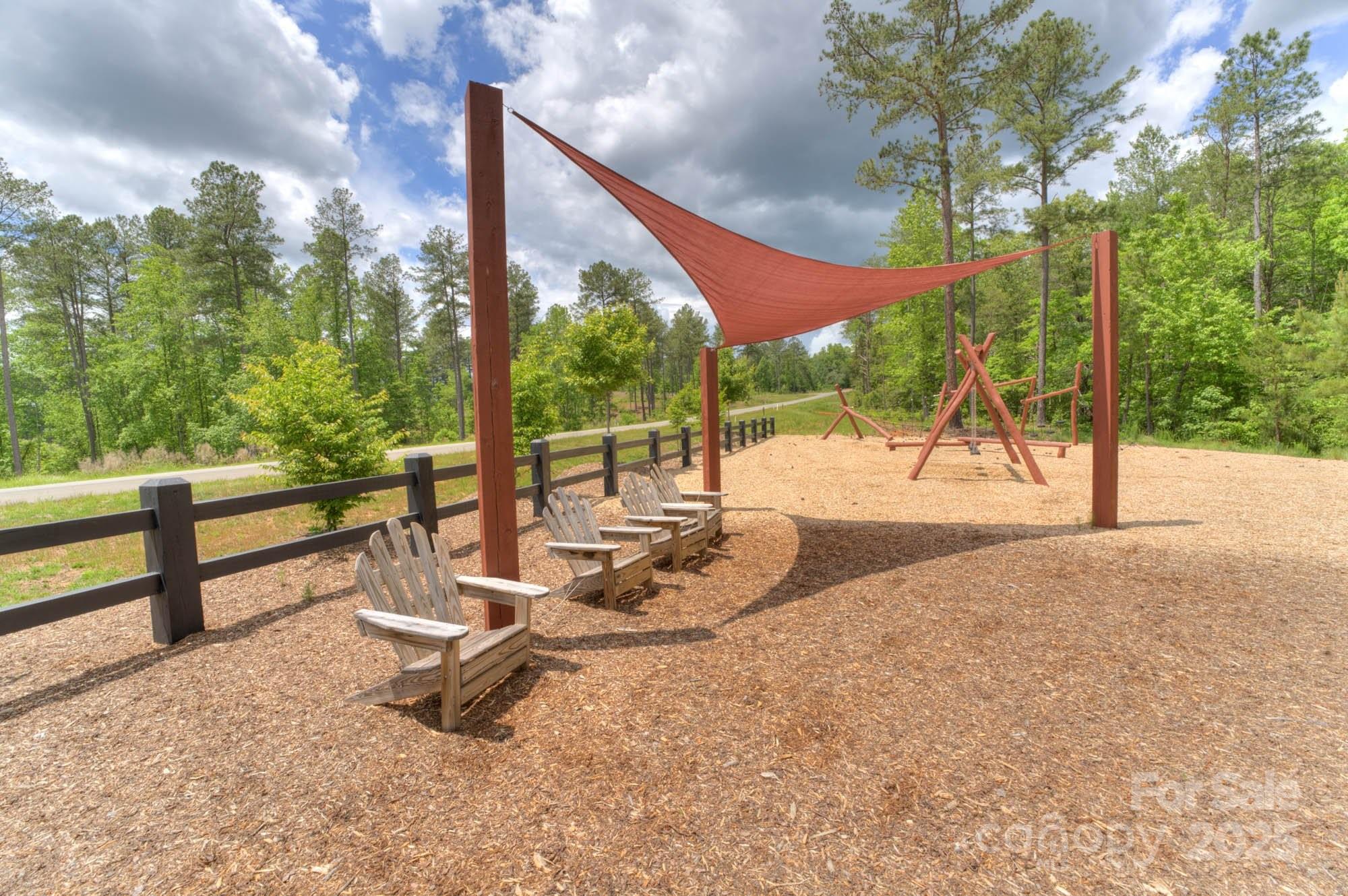220 Big View Lane Granite Falls NC 28630