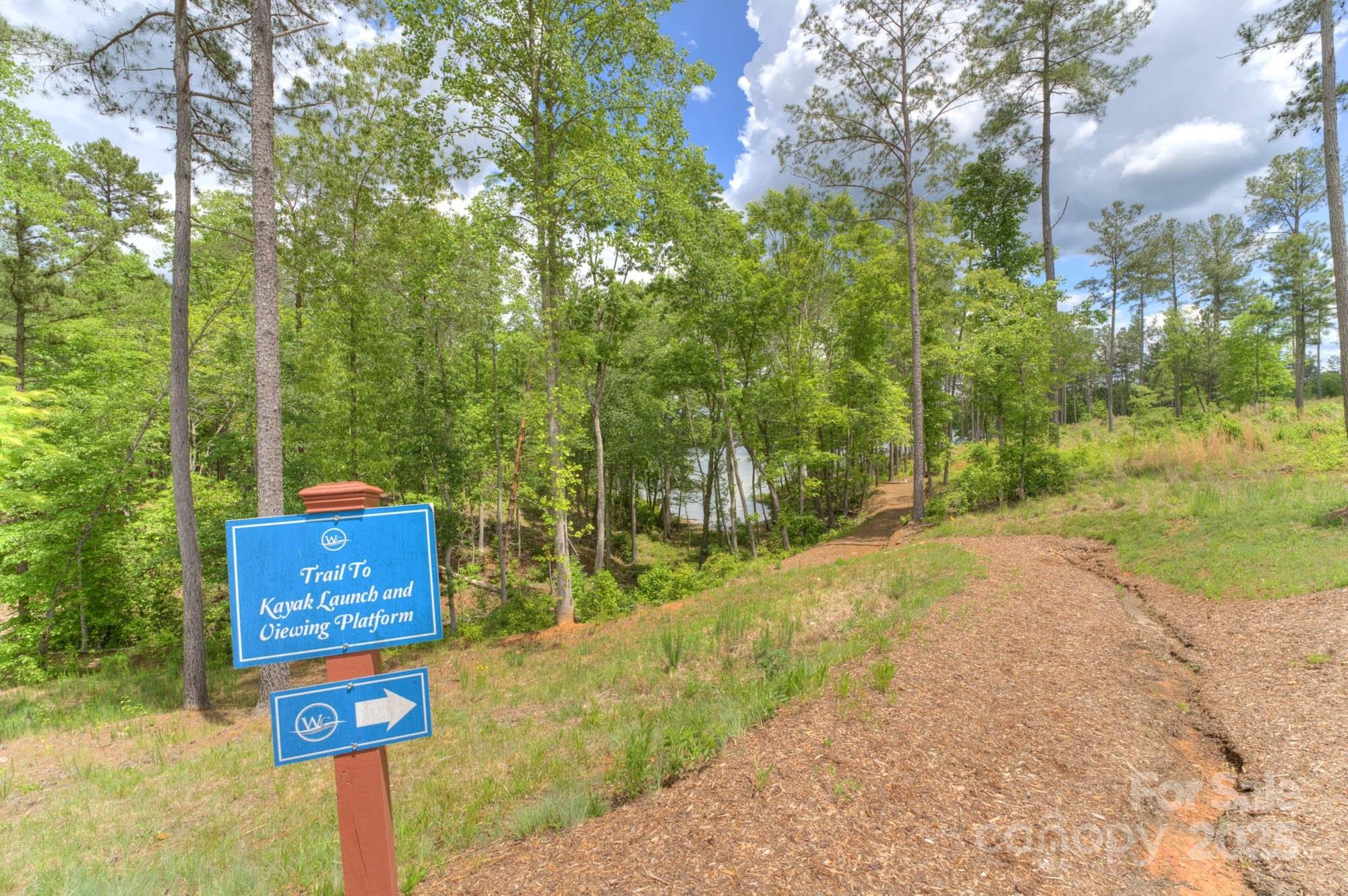 220 Big View Lane Granite Falls NC 28630