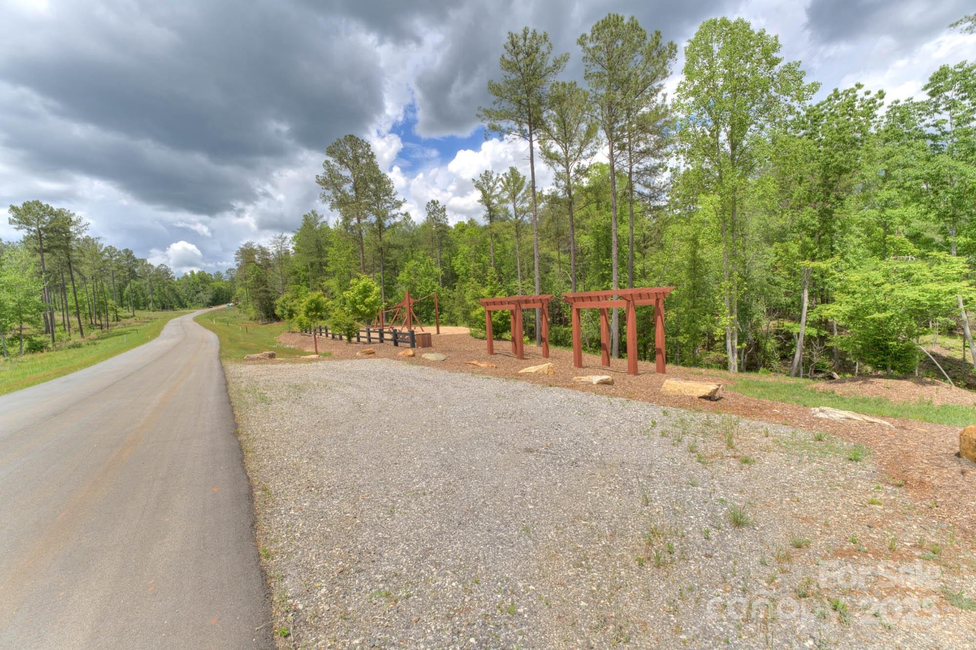 220 Big View Lane Granite Falls NC 28630