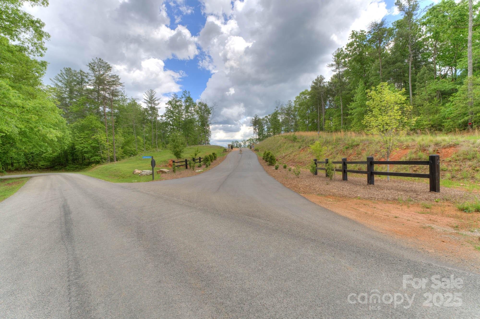 220 Big View Lane Granite Falls NC 28630