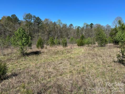 00 Island Ford Road Mooresboro NC 28114