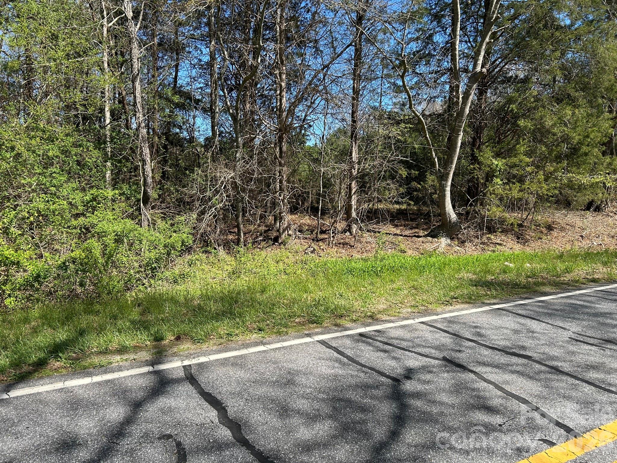 00 Island Ford Road Mooresboro NC 28114