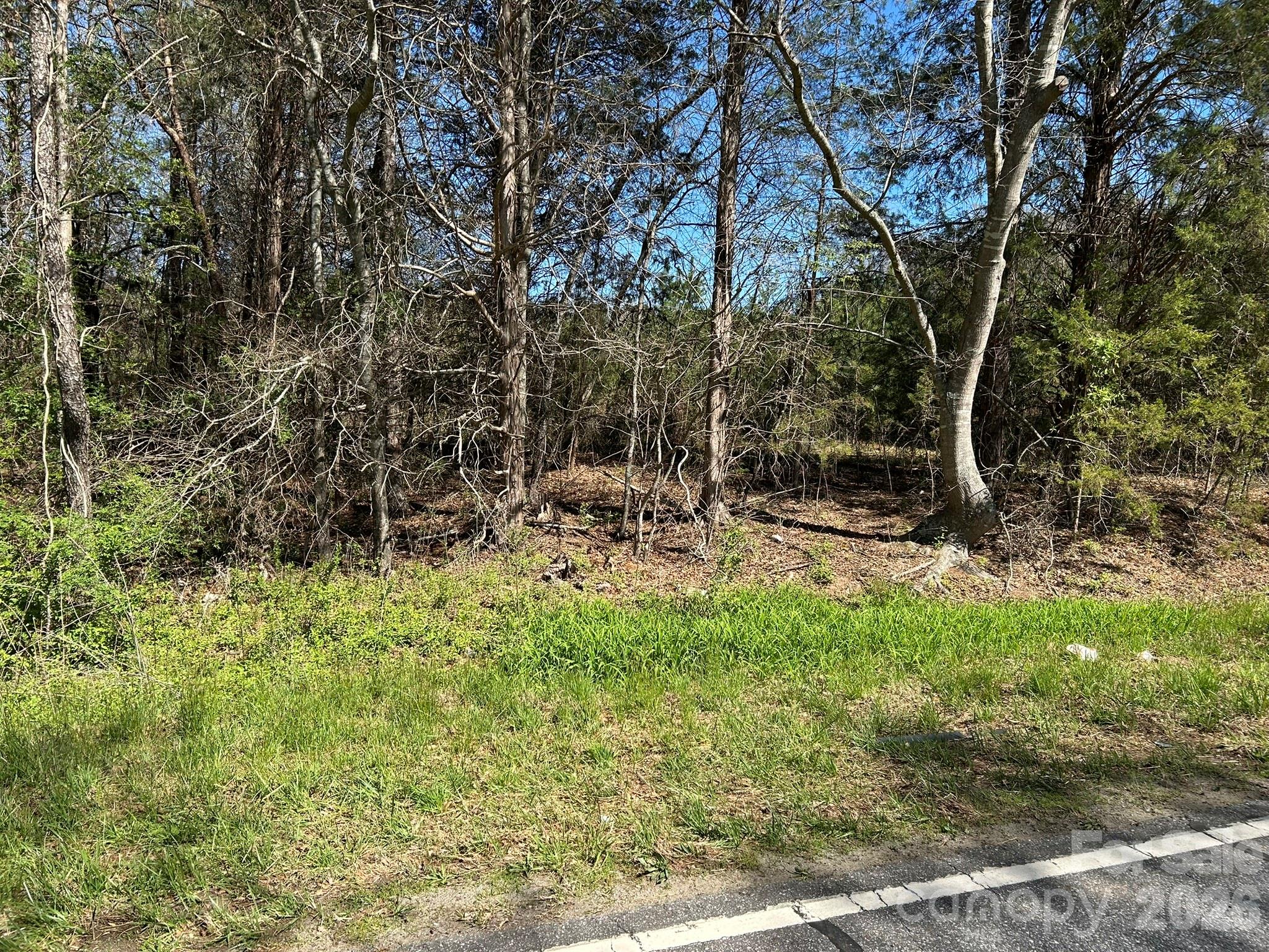 00 Island Ford Road Mooresboro NC 28114