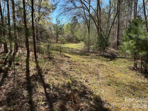 00 Island Ford Road Mooresboro NC 28114