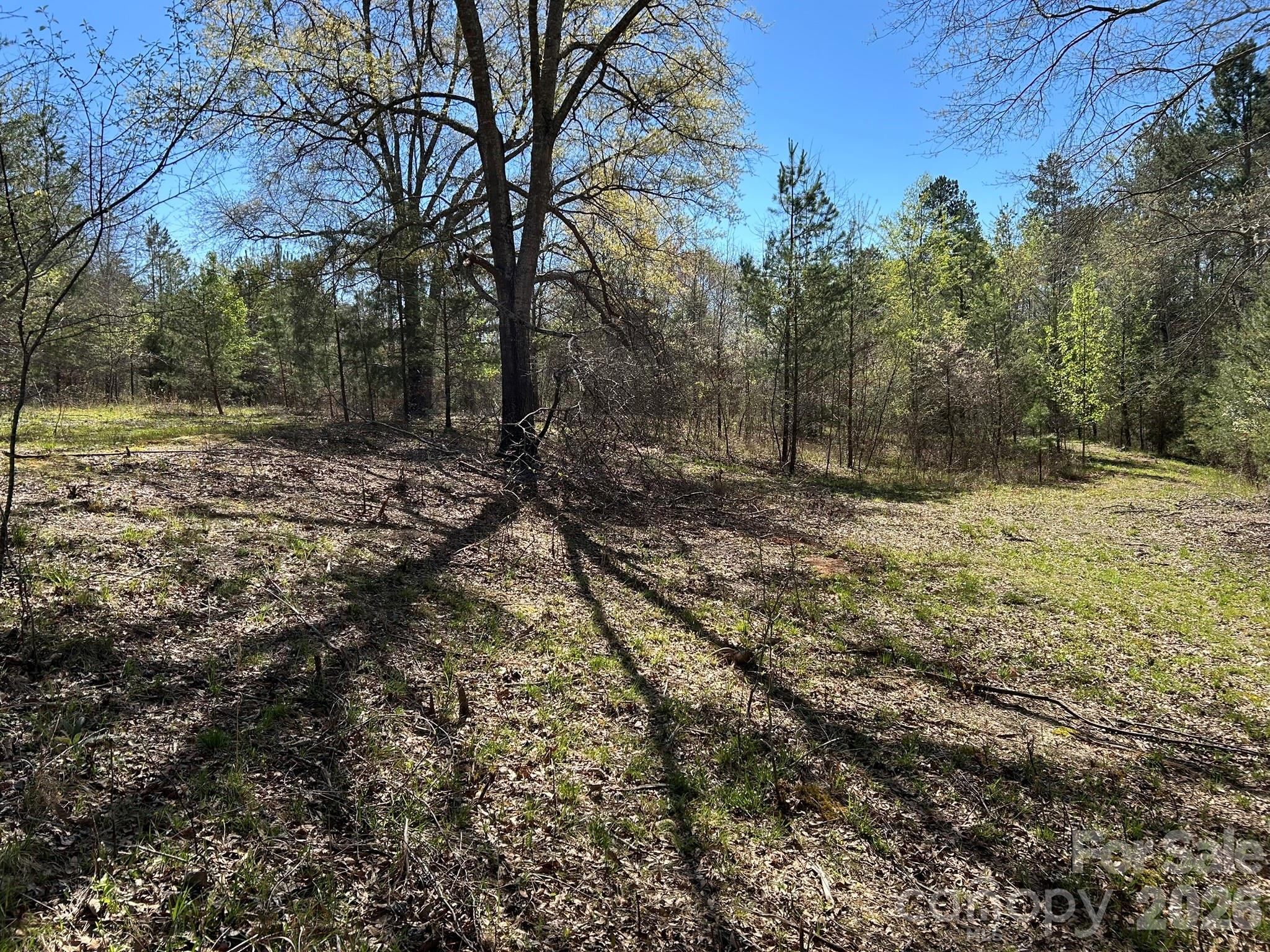 00 Island Ford Road Mooresboro NC 28114
