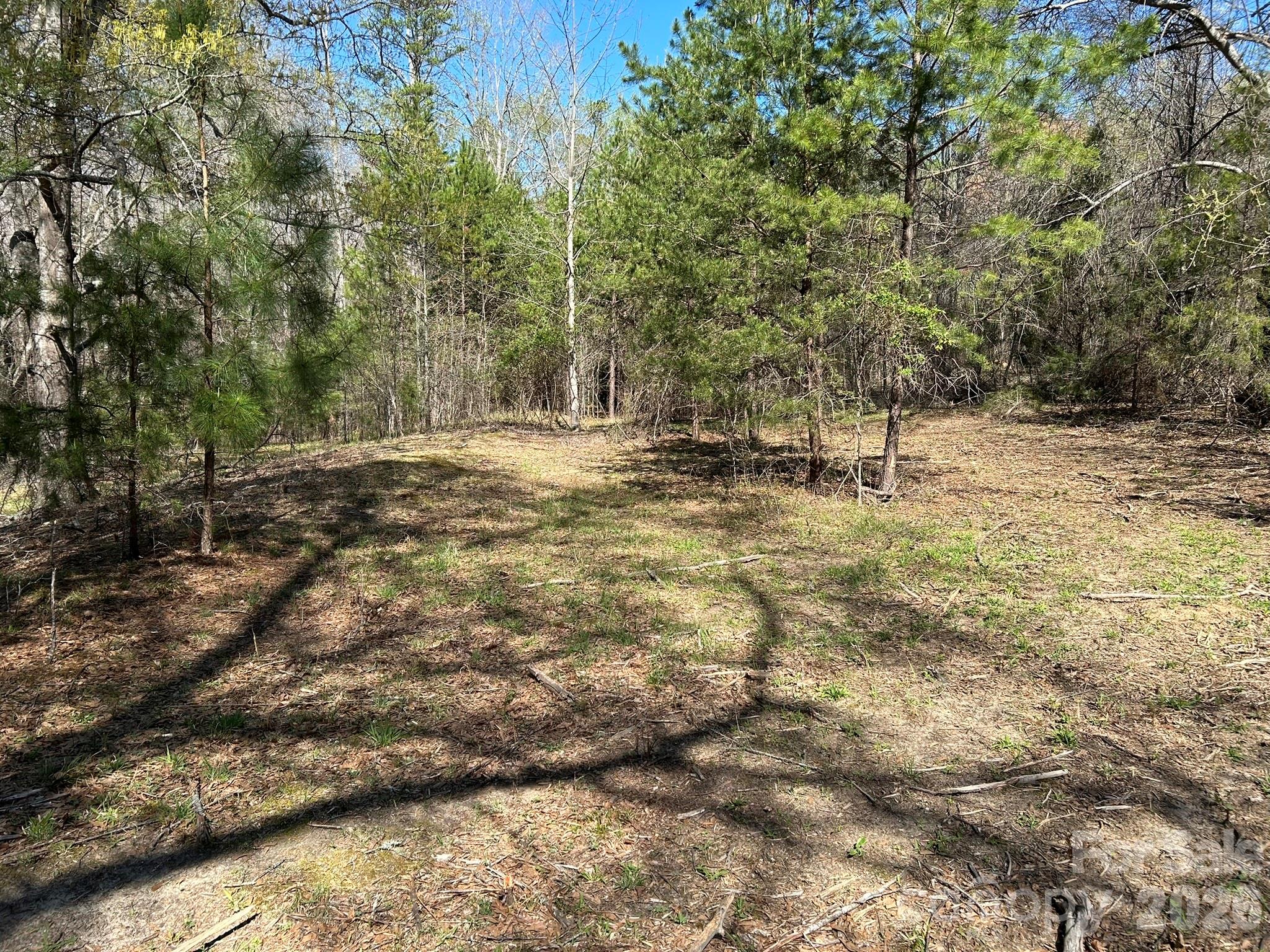 00 Island Ford Road Mooresboro NC 28114