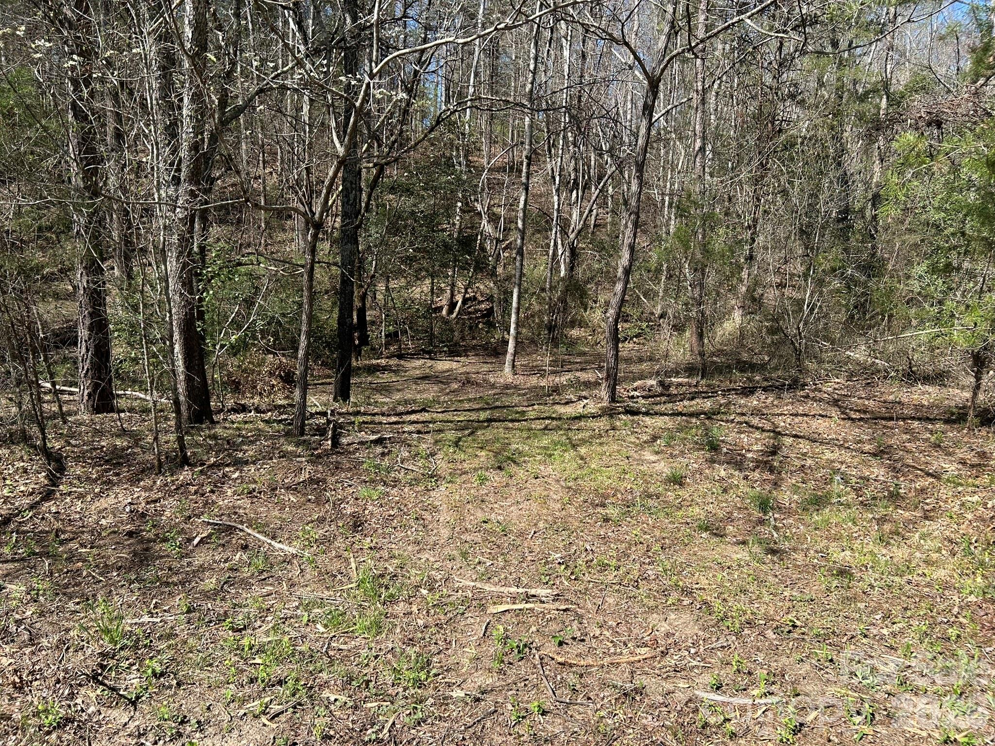 00 Island Ford Road Mooresboro NC 28114