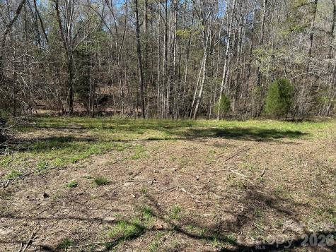 00 Island Ford Road Mooresboro NC 28114