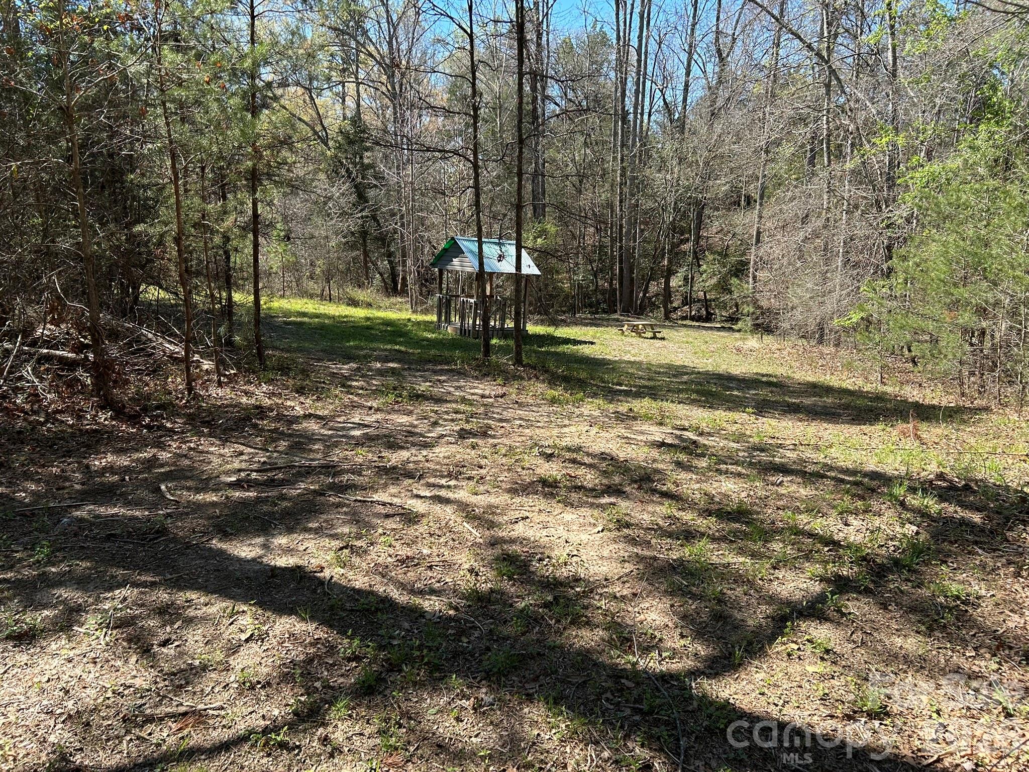 00 Island Ford Road Mooresboro NC 28114