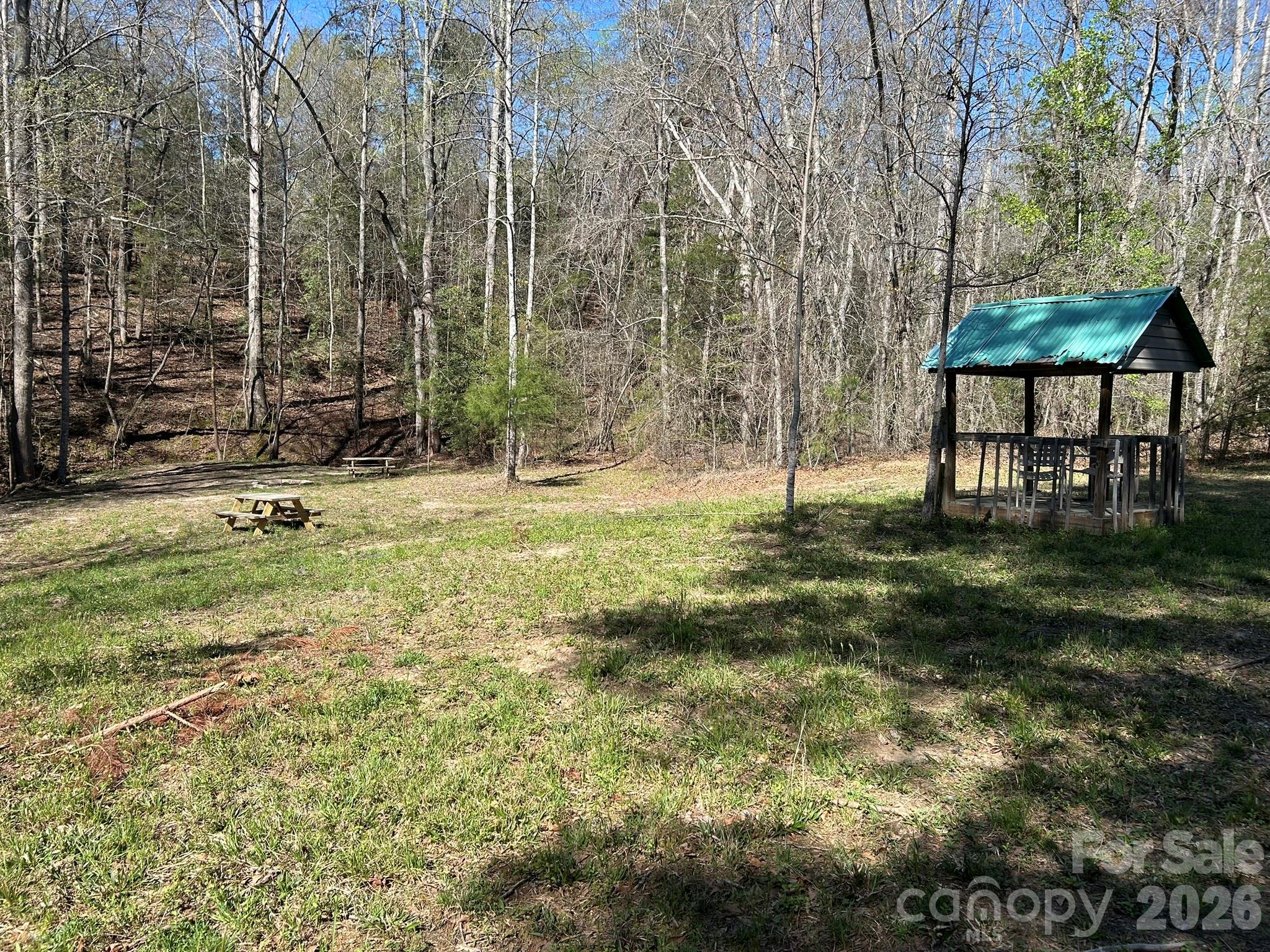 00 Island Ford Road Mooresboro NC 28114